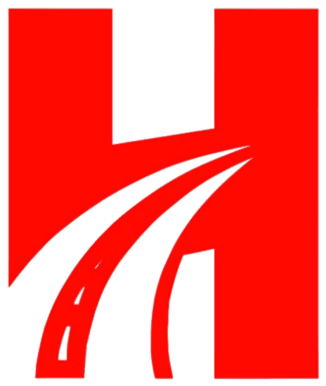 Highway Hunts